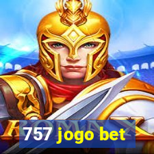 757 jogo bet